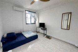 Blk 410 Sun Plaza View (Tampines), HDB 3 Rooms #522951601